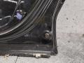 Дверь передняя правая Renault Kadjar 2016г. - фото №11
