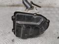 9684040280 Электрогидроусилитель руля Citroen C4 Grand Picasso 2010г. - фото №6