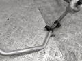 Трубка кондиционера Citroen C4 Grand Picasso 2010г. - фото №4