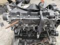 Двигатель Citroen C8 2005г. - фото №9