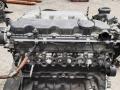4HX Двигатель Citroen C5 2003г. - фото №9