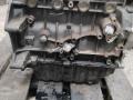 4HX Двигатель Citroen C5 2003г. - фото №10