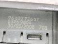 Кнопка стеклоподъемника Citroen C5 2009г. - фото №4