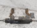 9687473180 Электроручник Citroen C5 2009г. - фото №4
