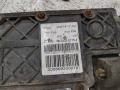 9687473180 Электроручник Citroen C5 2009г. - фото №8