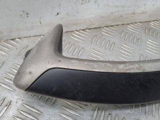 Ручка внутренняя передняя правая, Citroen C5 2007-2017