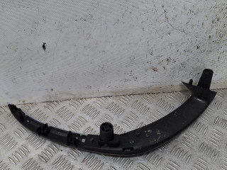 Ручка внутренняя передняя правая, Citroen C5 2007-2017