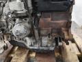 4H01 Двигатель Citroen C-Crosser 2010г. - фото №3