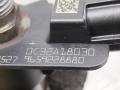 9659228880, BOSCH025 Форсунка Peugeot 4007 2009г. - фото №5