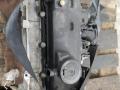 K9K636 Двигатель Renault Clio 2010г. - фото №6