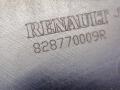 828770009R Молдинг двери задней левой Renault Grand Scenic 2013г. - фото №7