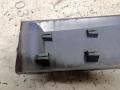 828760009R Молдинг двери задней правой Renault Grand Scenic 2013г. - фото №4