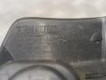 668620016R Дождевик Renault Grand Scenic 2013г. - фото №3