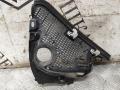 668630009R Дождевик Renault Grand Scenic 2013г. - фото №2