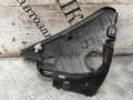 668620010R Дождевик Renault Grand Scenic 2013г. - фото №2