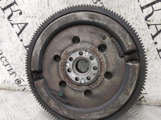 Маховик, Renault Grand Scenic 2006-2009