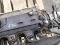 K9K636 Двигатель Renault Scenic 2012г. - фото №2