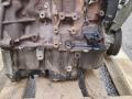 K9K636 Двигатель Renault Scenic 2012г. - фото №9