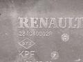 Короб предохранителей Renault Grand Scenic 2010г. - фото №8
