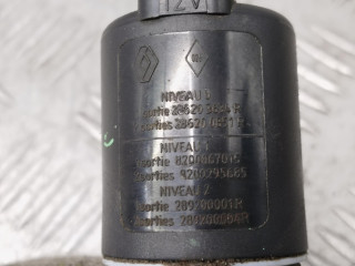 Насос (моторчик) омывателя стекла, Renault Grand Scenic 2009-2012