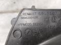 668620010R Дождевик Renault Grand Scenic 2013г. - фото №3