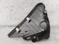 668620010R Дождевик Renault Grand Scenic 2013г. - фото №2