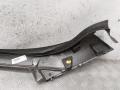 768351859R Молдинг стекла лобового Renault Grand Scenic 2013г. - фото №6