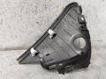 668620010R Дождевик Renault Grand Scenic 2013г. - фото №2