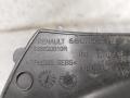668620010R Дождевик Renault Grand Scenic 2013г. - фото №3
