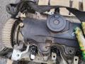 K9K636 Двигатель Renault Laguna 2010г. - фото №3