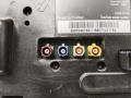 259154618R Монитор Renault Laguna 2013г. - фото №3