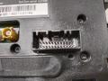 259154618R Монитор Renault Laguna 2013г. - фото №4