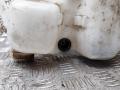 Бачок омывателя Renault Scenic 2010г. - фото №4