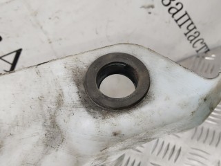 Бачок омывателя, Renault Scenic 2009-2012
