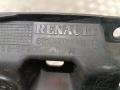 631236764 Кронштейн крепления крыла переднего левого Renault Scenic 2010г. - фото №4