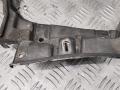 668630014R Дождевик Renault Scenic 2010г. - фото №4