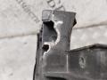 668630014R Дождевик Renault Scenic 2010г. - фото №6