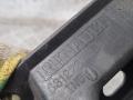 631223715 Кронштейн крепления крыла переднего правого Renault Scenic 2010г. - фото №5
