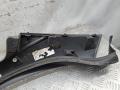 768349558R Молдинг стекла лобового Renault Scenic 2010г. - фото №5