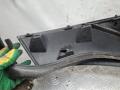 768351859R Молдинг стекла лобового Renault Scenic 2010г. - фото №6