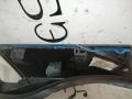 768351859R Молдинг стекла лобового Renault Scenic 2010г. - фото №5