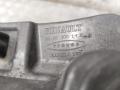 668630014R Дождевик Renault Scenic 2010г. - фото №5