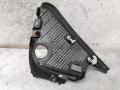 668630009R Дождевик Renault Scenic 2010г. - фото №2