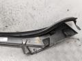 768351859R Молдинг стекла лобового Renault Scenic 2012г. - фото №6