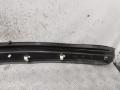 668110005R Дождевик Renault Scenic 2011г. - фото №4
