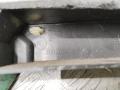 300202409 Дождевик Renault Scenic 2010г. - фото №6