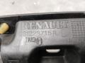 631223715 Кронштейн крепления крыла переднего правого Renault Scenic 2010г. - фото №5