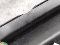 668110005R Дождевик Renault Scenic 2011г. - фото №8