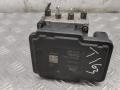 476602272R Блок ABS Renault Scenic 2010г. - фото №4