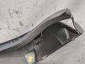 768351859R Молдинг стекла лобового Renault Scenic 2012г. - фото №5